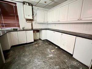 Photo 5- click for photo gallery